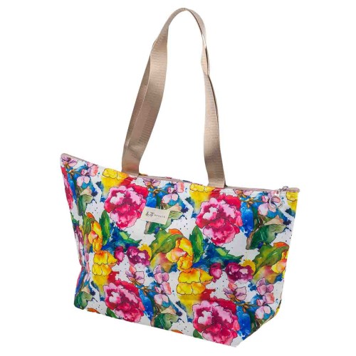 Набор косметики в термосумке