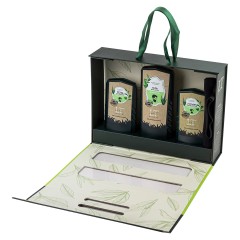 Набор мужской косметики &quot;Ежедневный уход&quot;