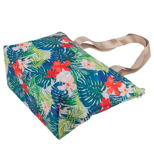 Набор косметики в термосумке