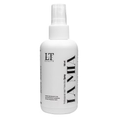 Профессиональный спрей-парфюм для волос термозащитный, 150 мл