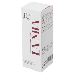 Профессиональный спрей-парфюм для волос термозащитный, 150 мл