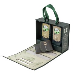 Набор мужской косметики для бритья