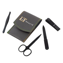 Набор мужской косметики для бритья