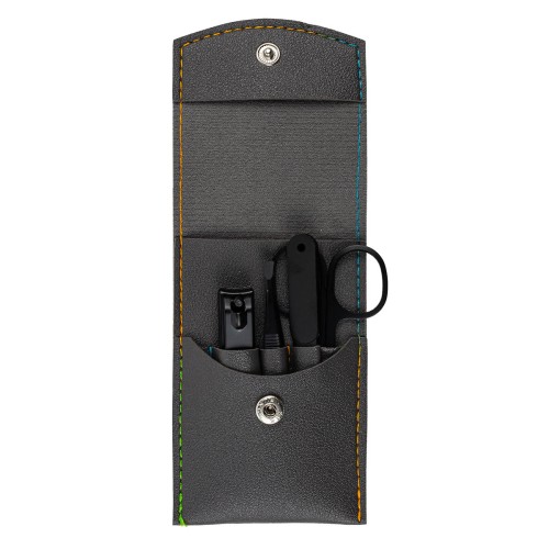 Набор мужской косметики для бритья