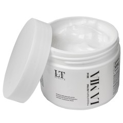 Профессиональная маска-парфюм для волос восстанавливающая, 300 мл