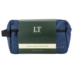 Набор для мужского ухода