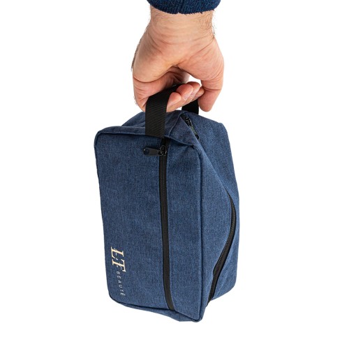 Набор для мужского ухода