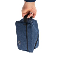 Набор для мужского ухода