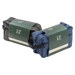 Набор для мужского ухода