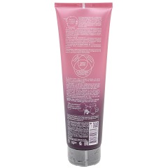 Бальзам-укрепление  KERATRIX+MUCIN, 280 мл для волос