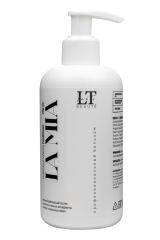 Профессиональный смягчающий бальзам-парфюм для волос, 250 мл