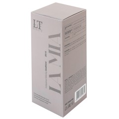 Профессиональный смягчающий бальзам-парфюм для волос, 250 мл