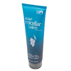 Бальзам-объем  Keratrix+MUCIN, 280 мл