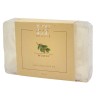 Мыло ручной работы с эфирными маслами ДРЕВЕСНОЕ, 100гр