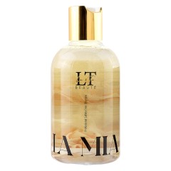 Профессиональный бессульфатный шампунь-парфюм для волос, 300 мл