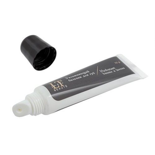 Увлажняющий бальзам для губ La & Te beautе