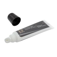 Увлажняющий бальзам для губ La &amp; Te beautе