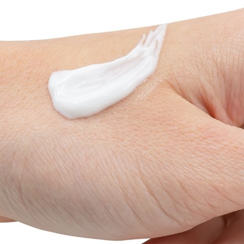 Увлажняющий крем для рук La & Te beaute 75 мл