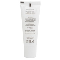 Гель-патч для кожи вокруг глаз La &amp; Te beaute