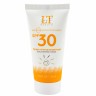 Крем солнцезащитный SPF30