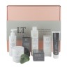 Подарочный набор косметики для ухода за лицом LT1R
