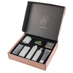 Подарочный набор косметики для ухода за лицом LT1R