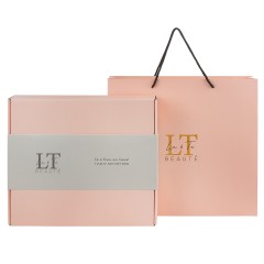 Подарочный набор косметики для ухода за лицом LT1R