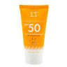 Крем солнцезащитный SPF50