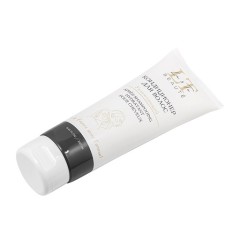 Увлажняющий кондиционер для волос La &amp; Te beaute