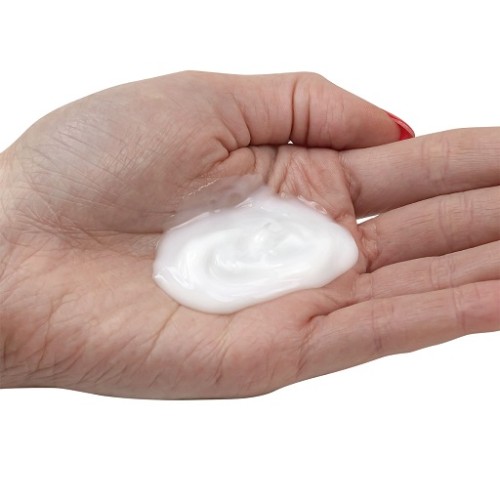 Увлажняющий кондиционер для волос La & Te beaute