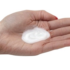 Увлажняющий кондиционер для волос La &amp; Te beaute