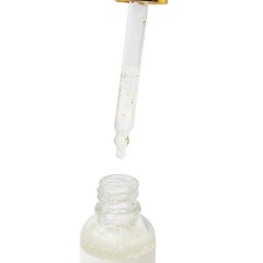 Увлажняющая эссенция для кожи лица La &amp; Te beaute