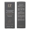 Увлажняющая эссенция для кожи лица La & Te beaute