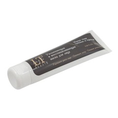 Увлажняющая и восстанавливающая маска для лица La &amp; Te beaute