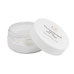 Увлажняющий крем для лица 50 мл La &amp; Te beaute