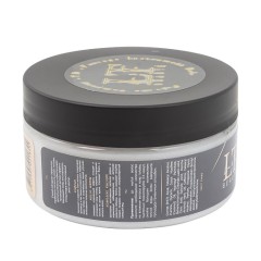 Скраб для кожи головы 200 мл La &amp; Te beaute