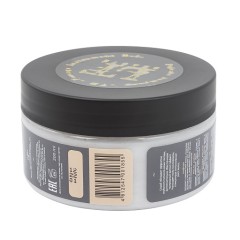 Скраб для кожи головы 200 мл La &amp; Te beaute