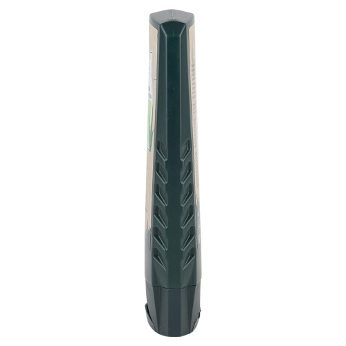 Шампунь для волос и бороды,250 мл