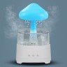 Светильник-увлажнитель воздуха "Гриб"