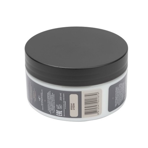 Крем-баттер для тела 200 мл La & Te beaute