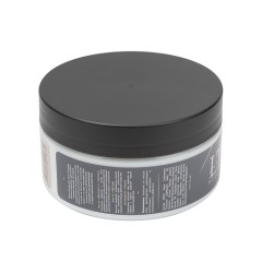 Крем-баттер для тела 200 мл La &amp; Te beaute