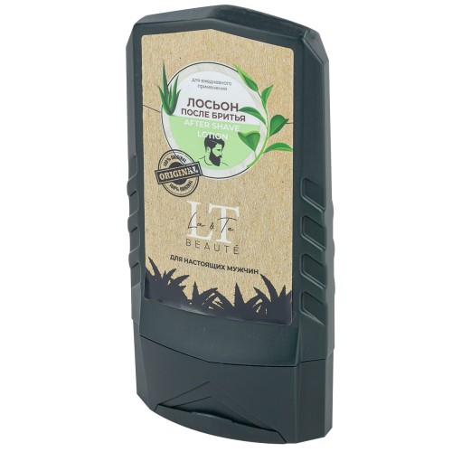 Лосьон после бритья,150 мл