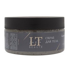 Скраб для тела La & Te beaute