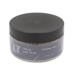 Скраб для тела La &amp; Te beaute