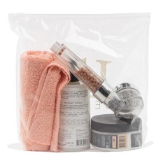 Подарочный набор уходовой косметики за телом La &amp; Te beaute LT25