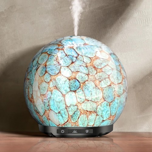 Ароматизатор воздуха безводный бытовой