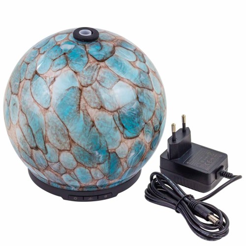 Ароматизатор воздуха безводный бытовой