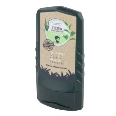 Гель для бритья,150 мл