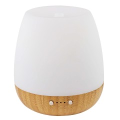 Ароматизатор воздуха безводный бытовой