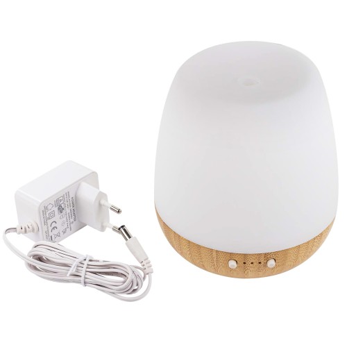 Ароматизатор воздуха безводный бытовой